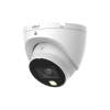 CÁMARA DOMO HDW2509TL