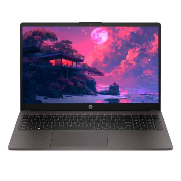 HP255610-1 (1) Portátil HP 255 G10