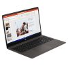 HP255610-2 HP 255 G10 RYZEN 3 7320U 16GB 512GB 15.6"