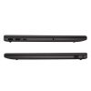 HP255610-3 HP 255 G10 RYZEN 3 7320U 16GB 512GB 15.6"