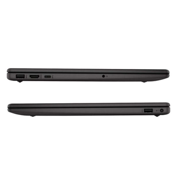 HP255610-3 HP 255 G10 RYZEN 3 7320U 16GB 512GB 15.6"