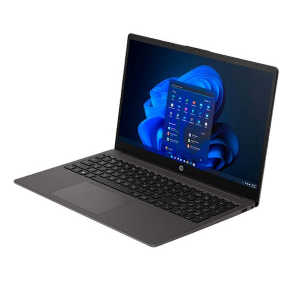 HP255610-4 HP 255 G10 RYZEN 3 7320U 16GB 512GB 15.6"