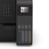 IMPRESORA MULTIFUNCIONAL ECOTANK L5590