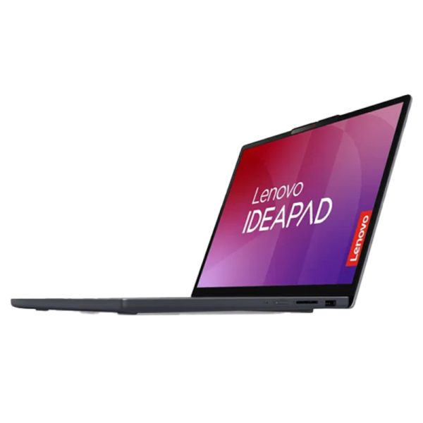 LENOVOIPS3COREI513AVA.2 LENOVO IDEAPAD SLIM 3 15IRH10