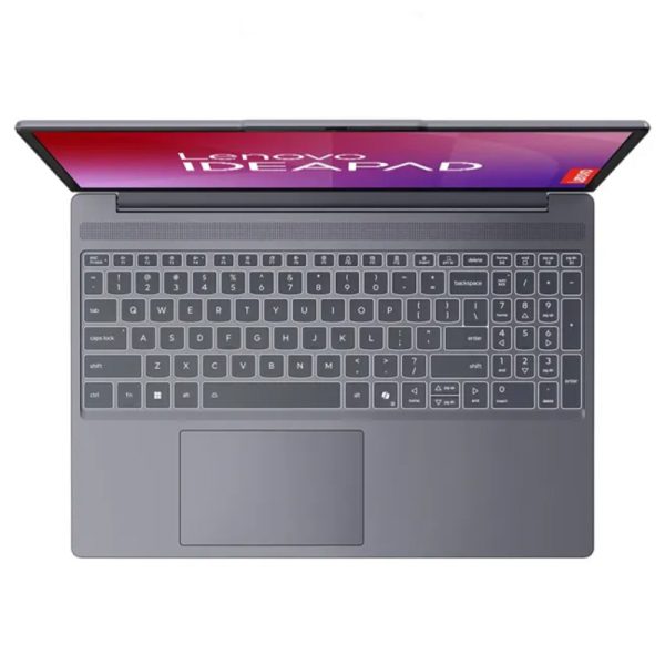 LENOVOIPS3COREI513AVA.3 LENOVO IDEAPAD SLIM 3 15IRH10