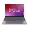 LENOVOIPS3COREI513AVA1 LENOVO IDEAPAD SLIM 3 15IRH10
