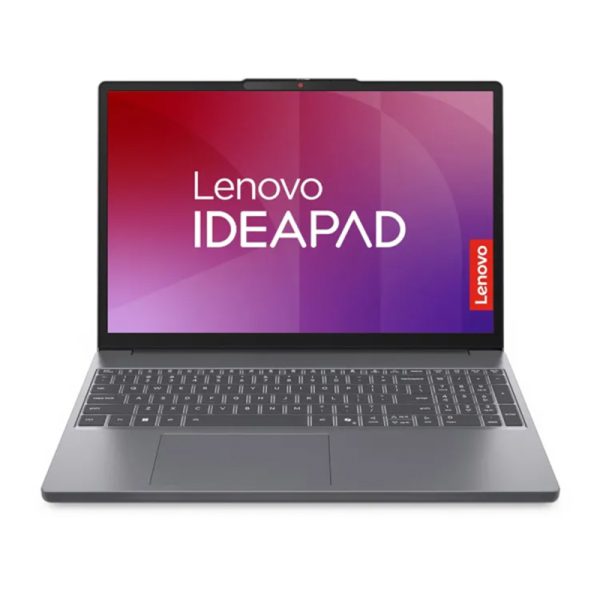 LENOVOIPS3COREI513AVA1 LENOVO IDEAPAD SLIM 3 15IRH10