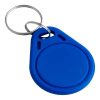 LLAVERO1 LLAVERO RFID PROXIMIDAD 125KHZ