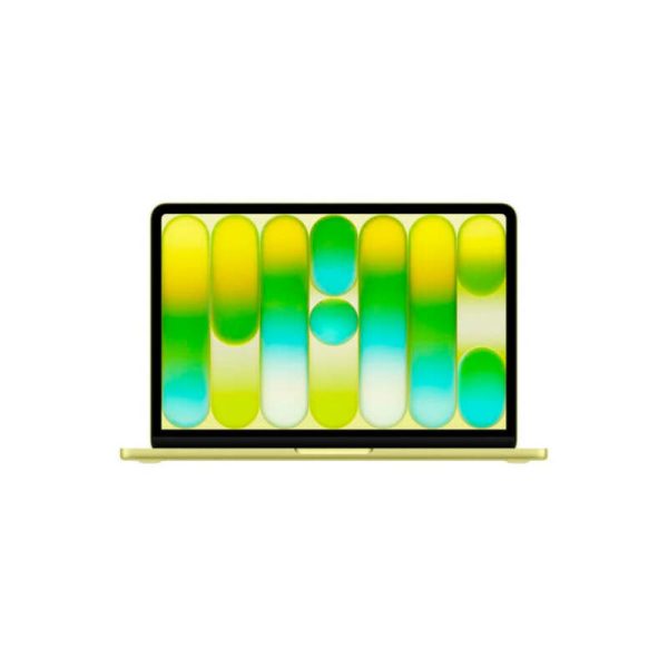 NEO1 MacBook Neo de 13 pulgadas