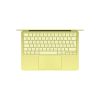 NEO2 MACBOOK NEO A18 PRO 8GB 256GB 13"