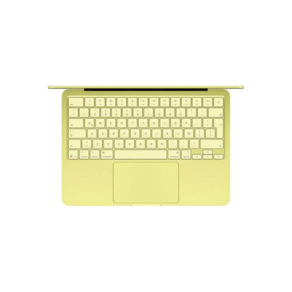 NEO2 MACBOOK NEO A18 PRO 8GB 256GB 13"