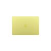 NEO3 MACBOOK NEO A18 PRO 8GB 256GB 13"