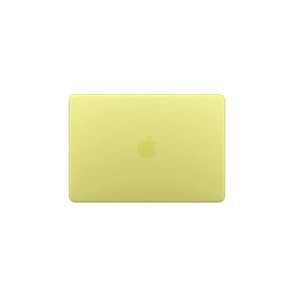 NEO3 MACBOOK NEO A18 PRO 8GB 256GB 13"