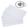RFID1 tarjetas inteligentes RFID