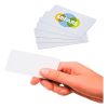 RFID5 TARJETA RFID DE PROXIMIDAD 1K / 4K 13.56MHZ / 125KHZ