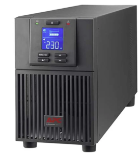 Ups Apc On-line