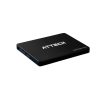SSD3 UNIDAD SSD ATTECH AT422 SATA III 2.5