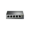 TL-SF1005P1 TL-SF1005P1