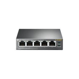 TL-SF1005P1