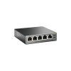 TL-SF1005P2 SWITCH TL-SF1005P