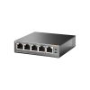 TL-SF1005P3 SWITCH TL-SF1005P