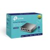 TL-SF1005P4 SWITCH TL-SF1005P