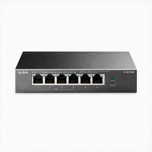 TL-SF1006P