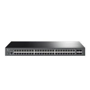 TL-SG3452X_10G