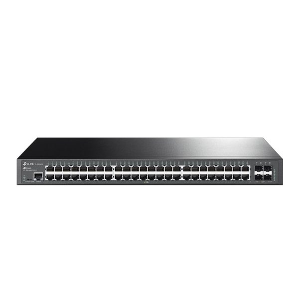 TL-SG3452X_10G_1 TL-SG3452X_10G