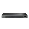 TL-SG3452X_10G_2 SWITCH ADMI TL-SG3452X