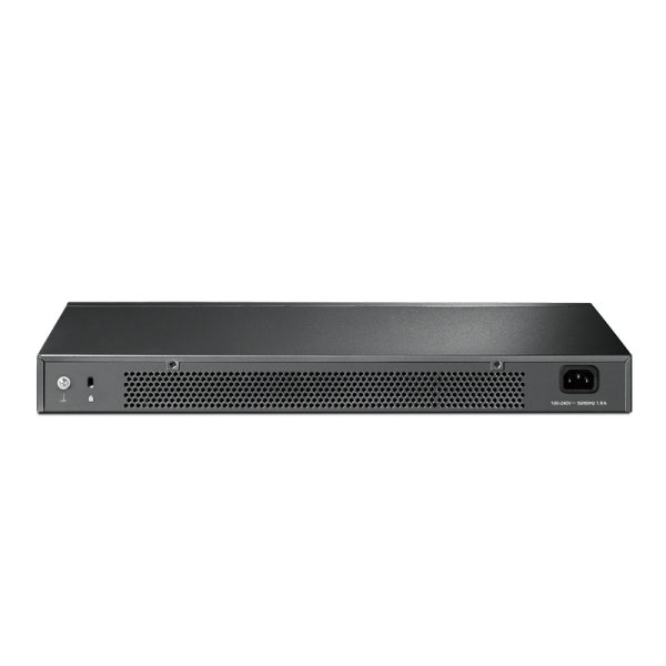 TL-SG3452X_10G_2 SWITCH ADMI TL-SG3452X