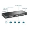 TL-SG3452X_10G_3 SWITCH ADMI TL-SG3452X