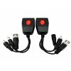 Video Balun Video Balun