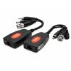 VIDEO2 HD VIDEO BALUN