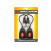 VIDEO3 HD VIDEO BALUN