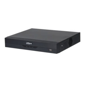 XVR5108HS-I3