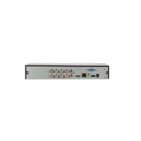 XVR5108HS-I3-3 XVR5108HS-I3