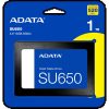 Ultimate SU650 (ASU650SS-1TT-R)