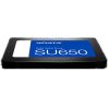 DISCO SSD ADATA SU650 1TB SATA