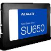 DISCO SSD ADATA SU650 1TB SATA
