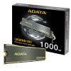 DISCO SSD M.2 1TB PCIe 4.0