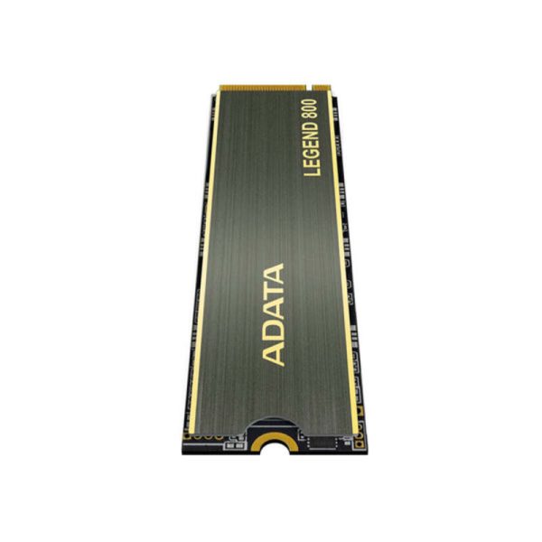 DISCO SSD M.2 1TB PCIe 4.0