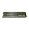 DISCO SSD M.2 1TB PCIe 4.0