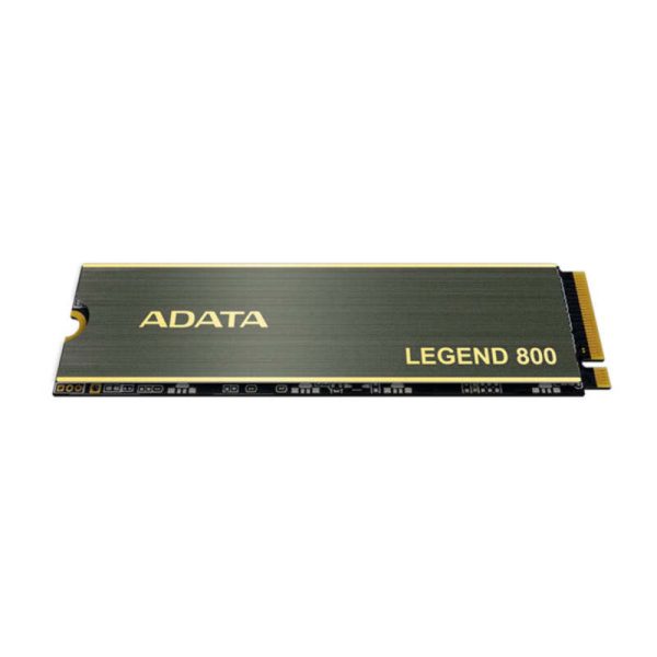 DISCO SSD M.2 1TB PCIe 4.0
