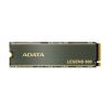 DISCO SSD M.2 1TB PCIe 4.0