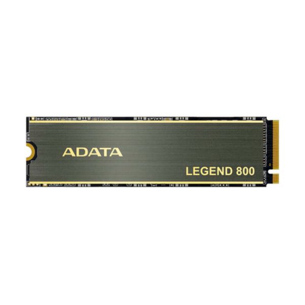 DISCO SSD M.2 1TB PCIe 4.0