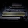 DISCO SSD M.2 1TB PCIe 4.0