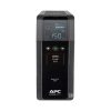 br1500m2-1 Apc Back-ups Pro Br1500m2