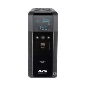 br1500m2-1 Apc Back-ups Pro Br1500m2