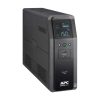 br1500m2-lm-3 UPS APC BACK-UPS PRO 1500VA